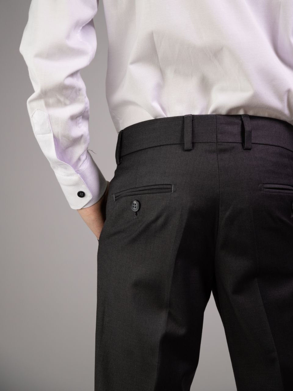 брюки школьные классические,школьные брюки,брюки школьные для мальчика синие,школьные брюки для мальчика,брюки для мальчика школьные классические