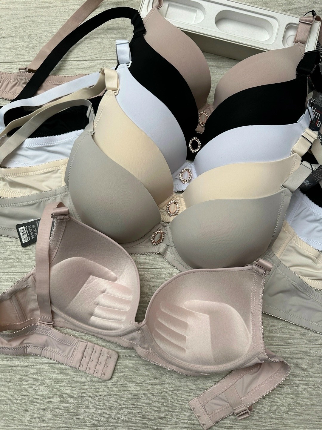 бюстгальтер комплект,бюстгальтер,женские бюстгальтеры,бюстгальтер женский на косточках пуш ап,нижнее белье бюстгальтер