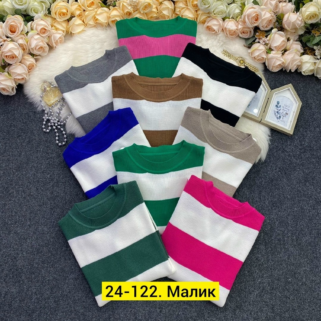 свитер для девочек,стильная кофта,детский свитер,женская кофта,свитер детская