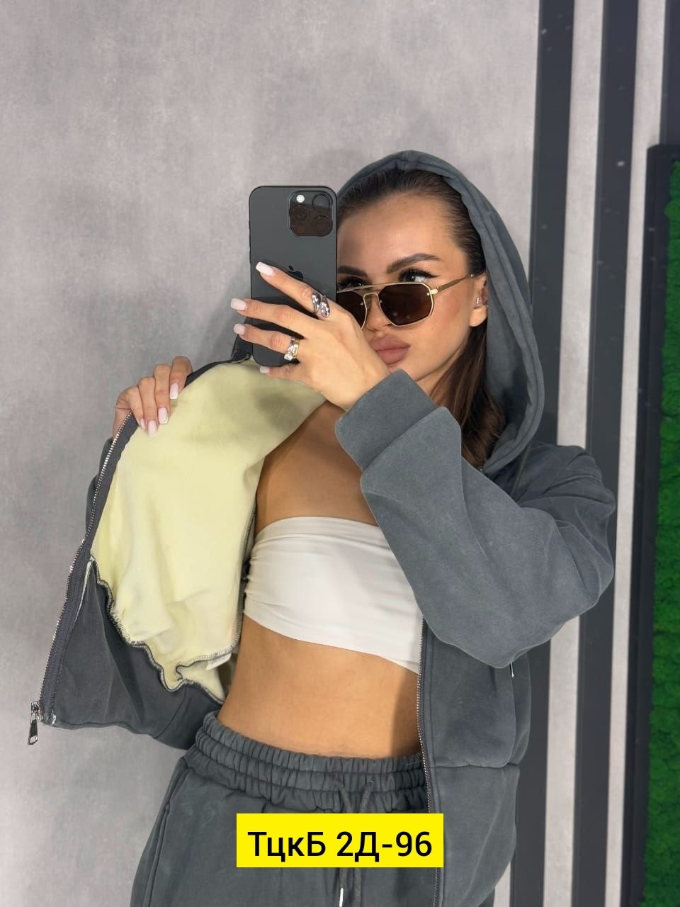 женские спортивные костюмы,спортивный женский костюм с начесом,cпортивный костюм женский на флисе,женские костюмы,спортивные костюмы двойка