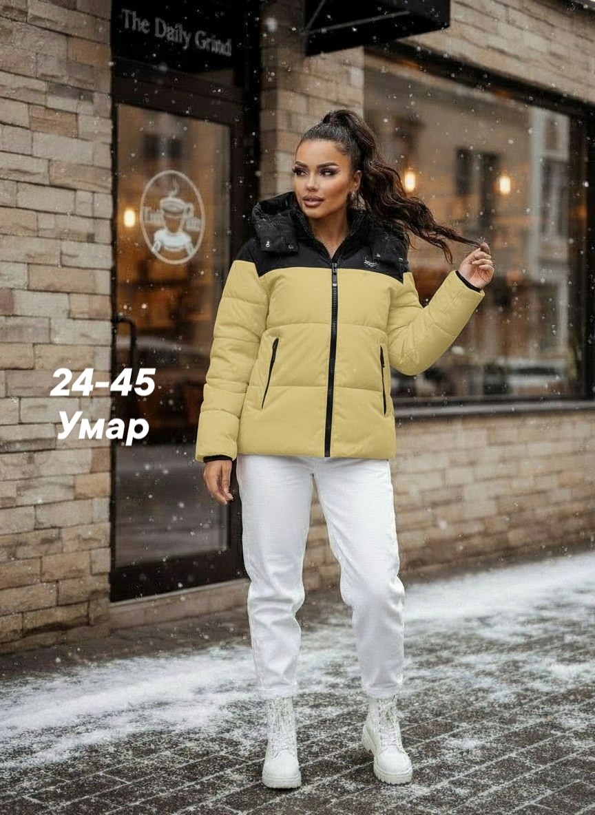 куртка женская,демисезонная куртка,куртка,куртка женская демисезонная,зимние куртки