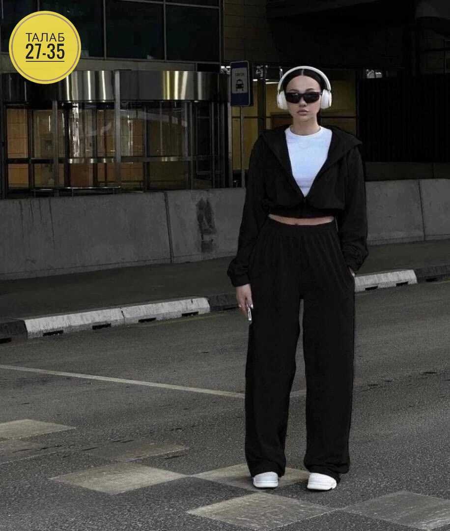 костюмы спортивные женские,костюмы для девушек,велюровые костюмы женские,костюм спортивный женский велюр,розовый плюшевый костюм женский