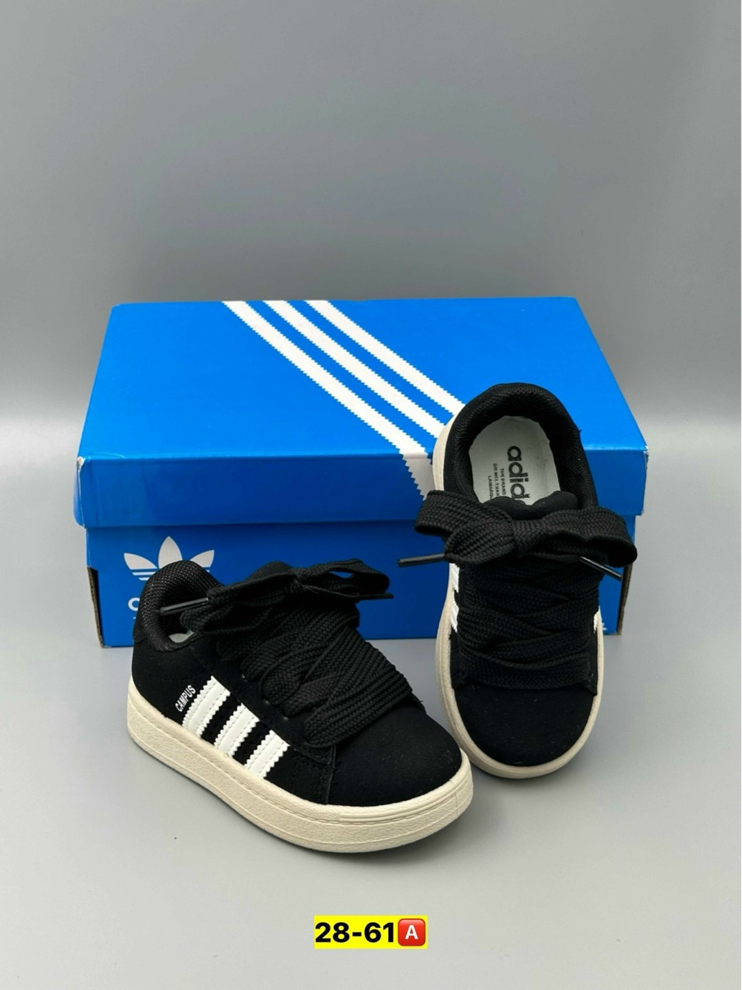 adidas кроссовки adidas,,кроссовки детские adidas,adidas original,кроссовки adidas original