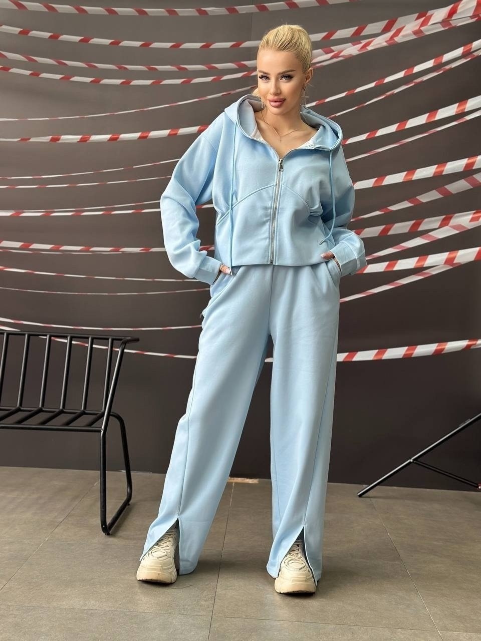 женские спортивные костюмы,спортивные костюм,cпортивный костюм женский на флисе,костюм на флисе,женский костюм на флисе