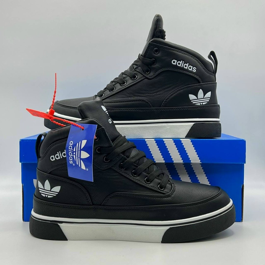 зимние кроссовки adidas,кроссовки мужские зимние adidas с мехом,кроссовки зимние мужские adidas,кроссовки мужские adidas,кроссовки adidas