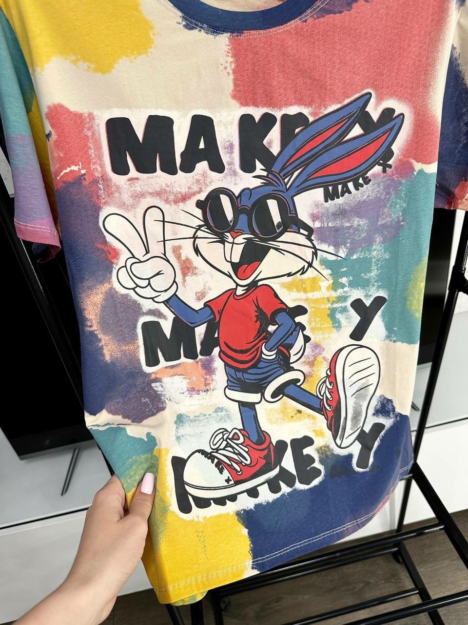 футболке,футболка хлопок,женская футболка,