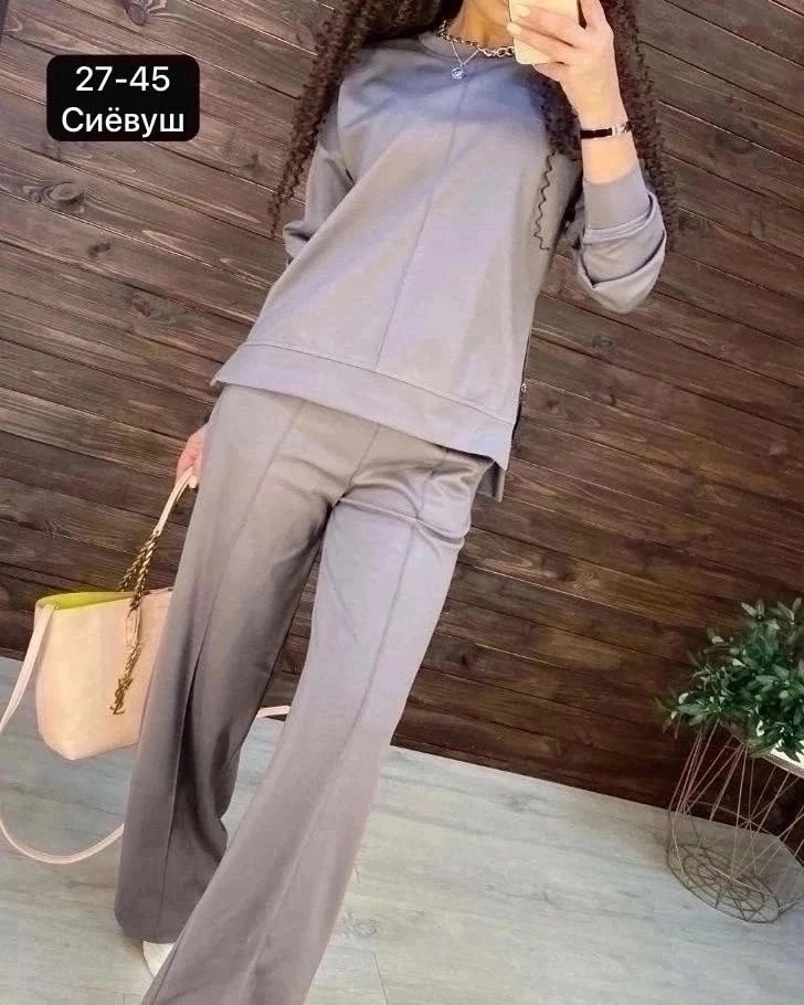 костюм двойка женская,костюм тройка женский,костюм из трикотажа,костюм женский,костюм с брюками