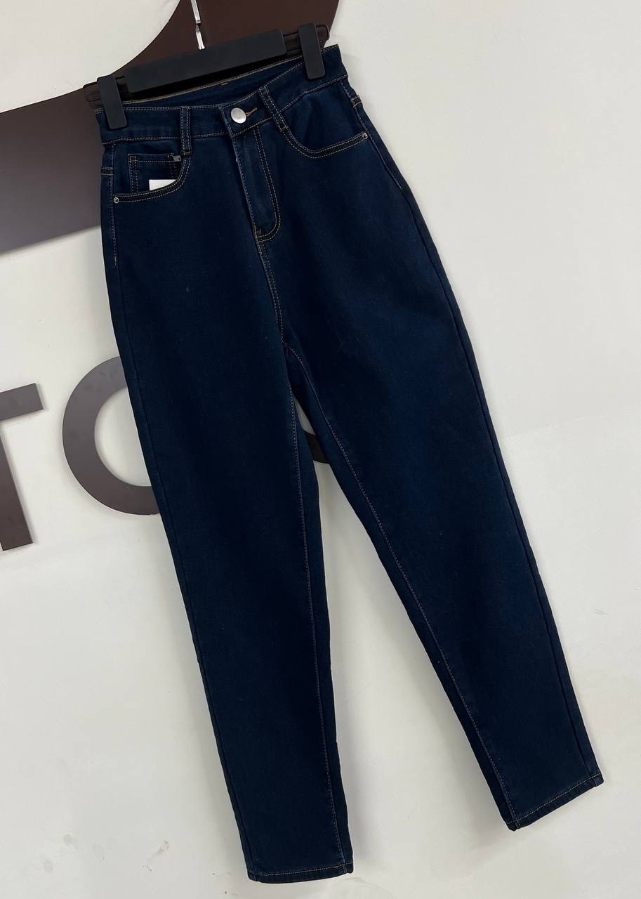 джинсы женские,джинсы брюки,джинсы модные,джинсы мом,джинсы базовые