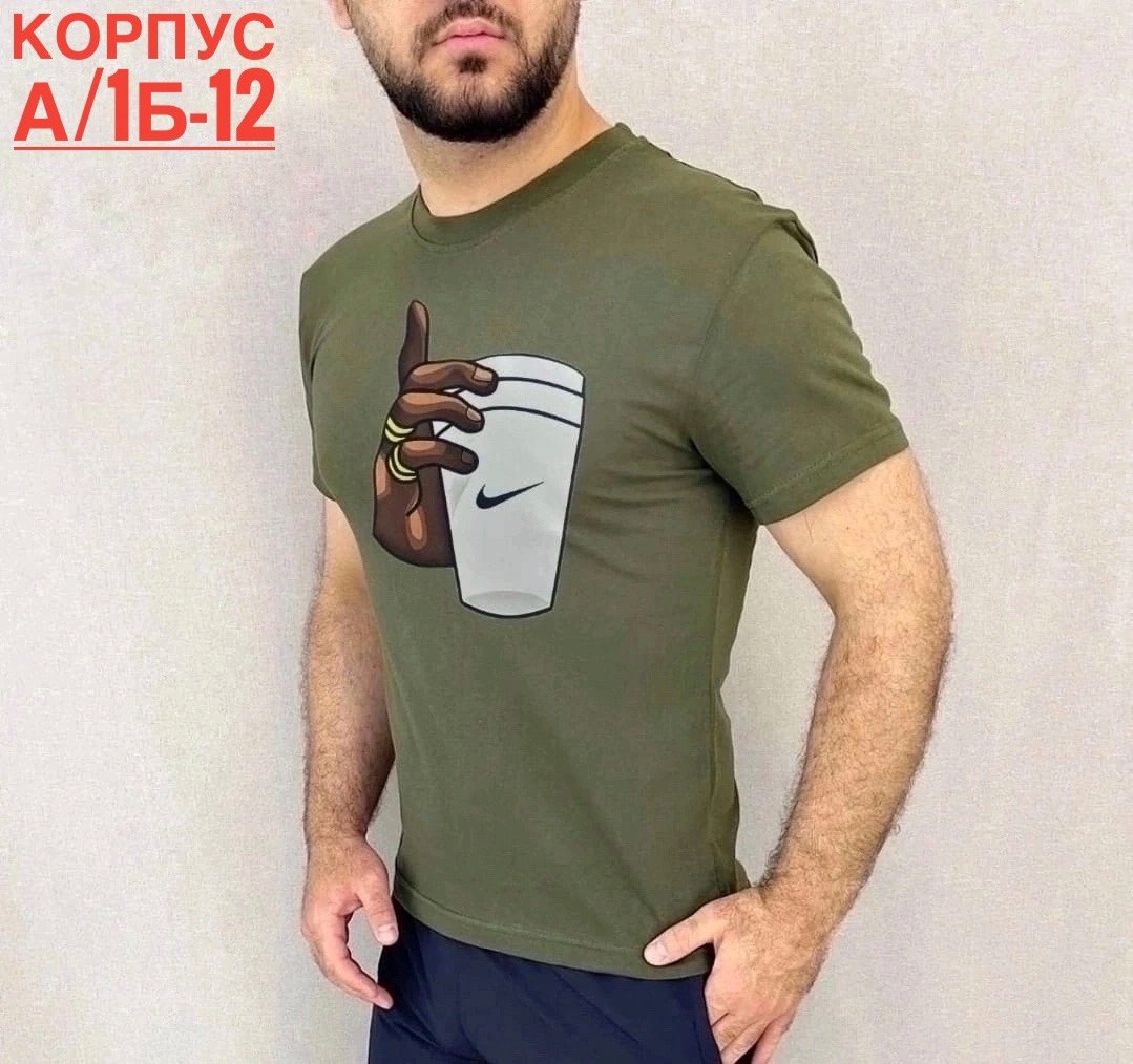 футболка мужская,футболки для мужчин,футболка,футболки и майки,футболка поло мужская