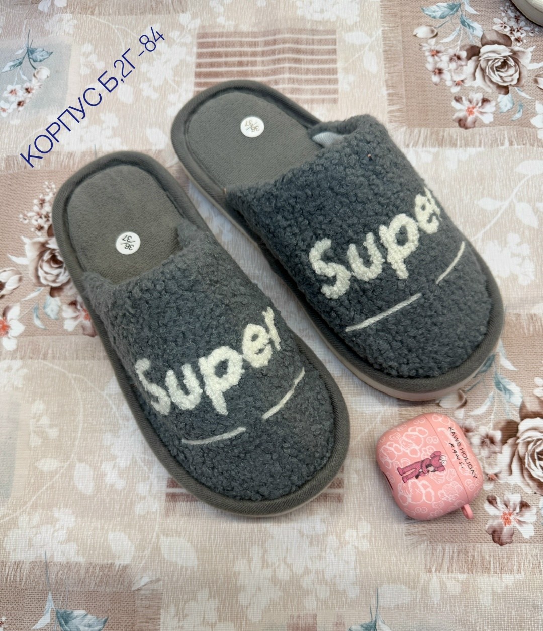 тапочки домашние женские,домашние тапочки,женские тапочки,тапочки комнатные женские мягкие,женские тапки