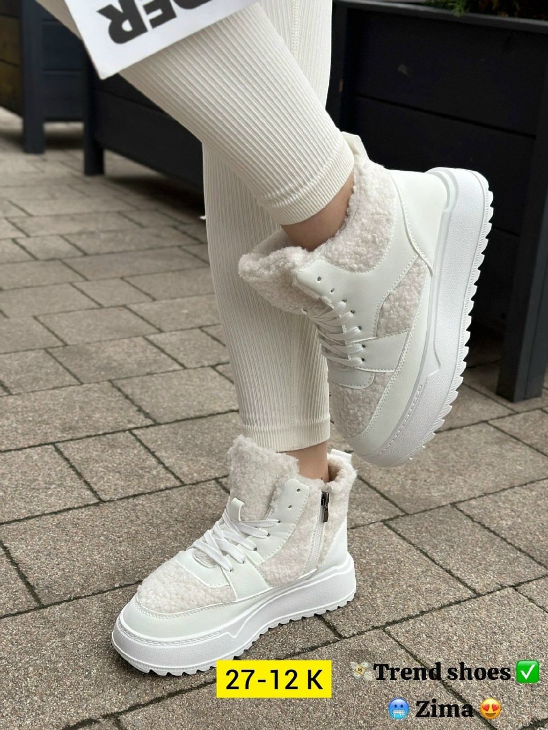 ,зимние кроссовки женские,женские кроссовки,зимние кроссовки,кроссовки женские зимние с мехом