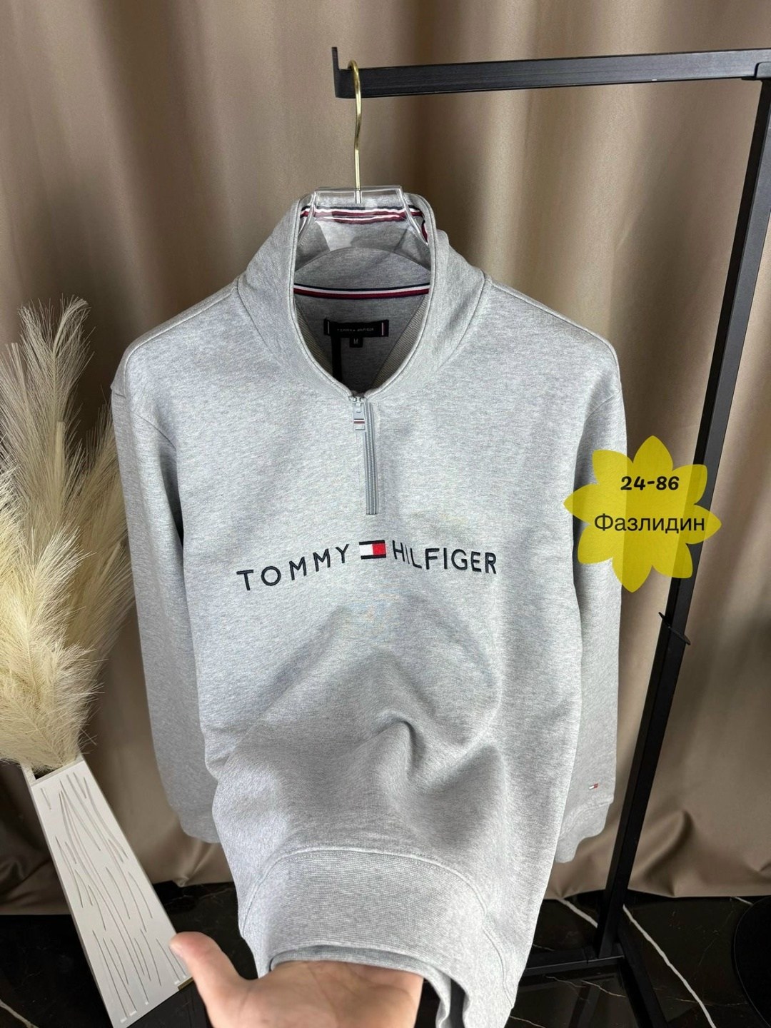 tommy hilfiger tommy hilfiger,tommy hilfiger толстовка,мужские толстовки tommy hilfiger,мужские свитшоты,толстовки мужские