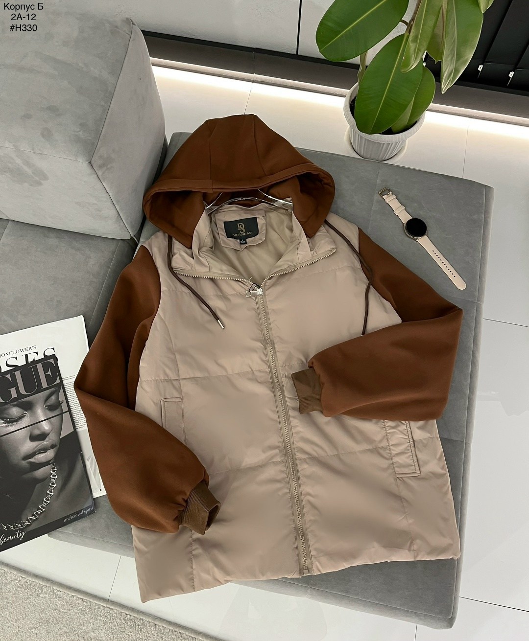 куртка женская,повседневная куртка,куртка,теплая куртка,куртка с капюшоном