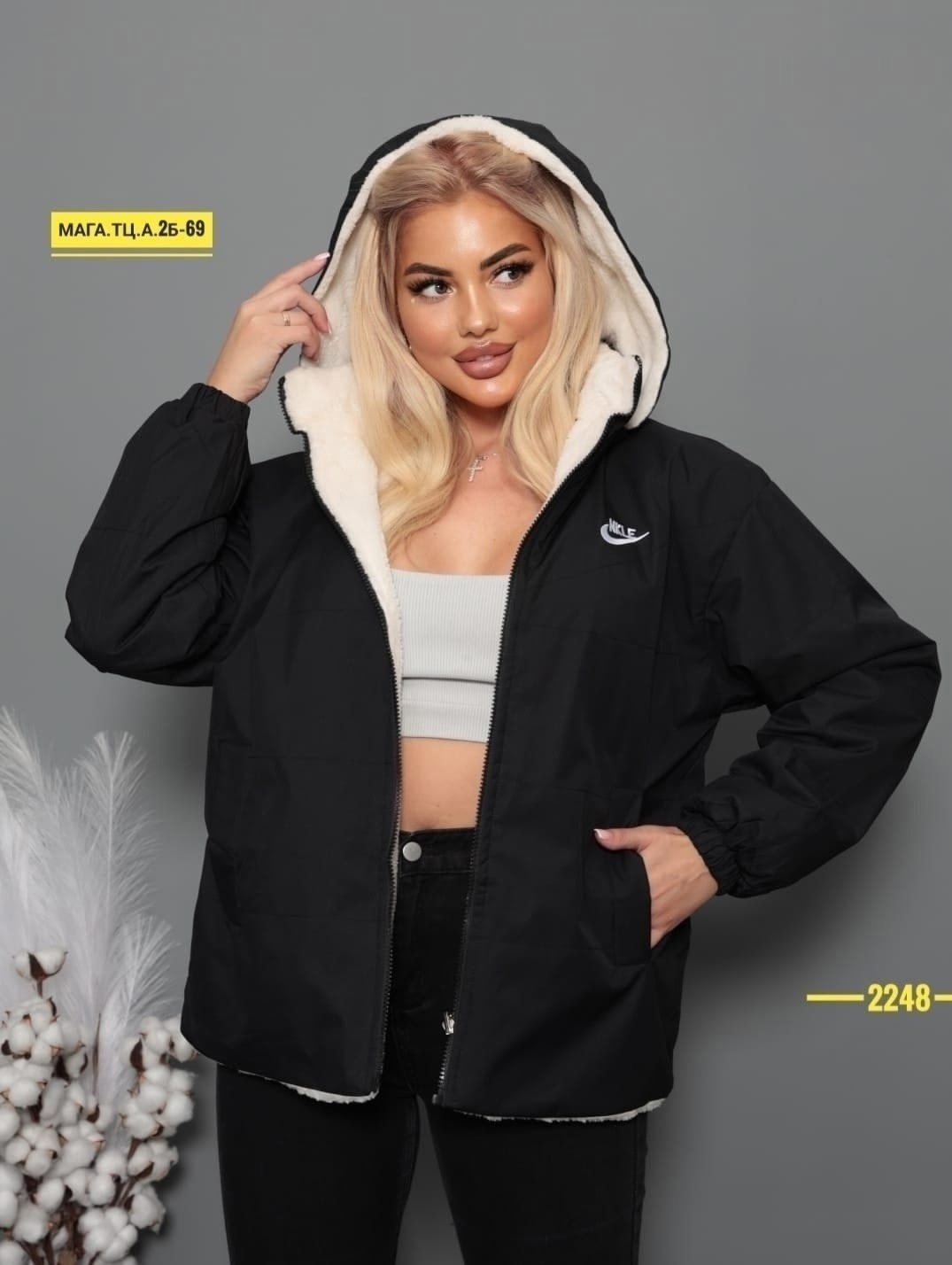 женская куртка,демисезонная куртка,стильная куртка,куртка,куртка плащевка