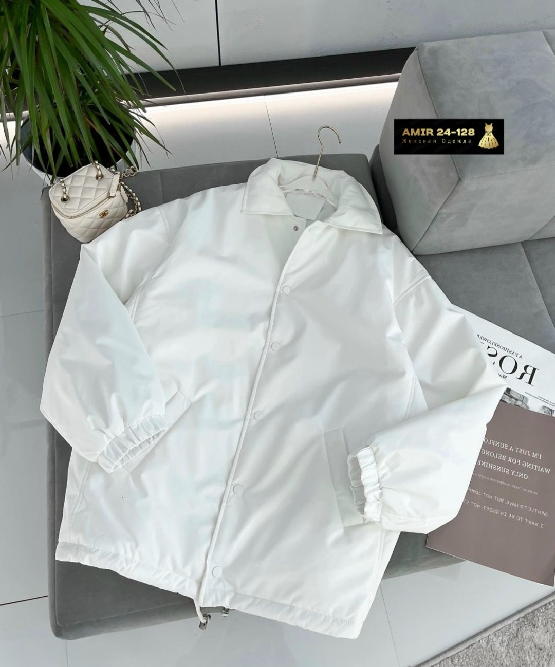 повседневная куртка,куртка женская,куртка,куртка женская бомбер,легкая куртка