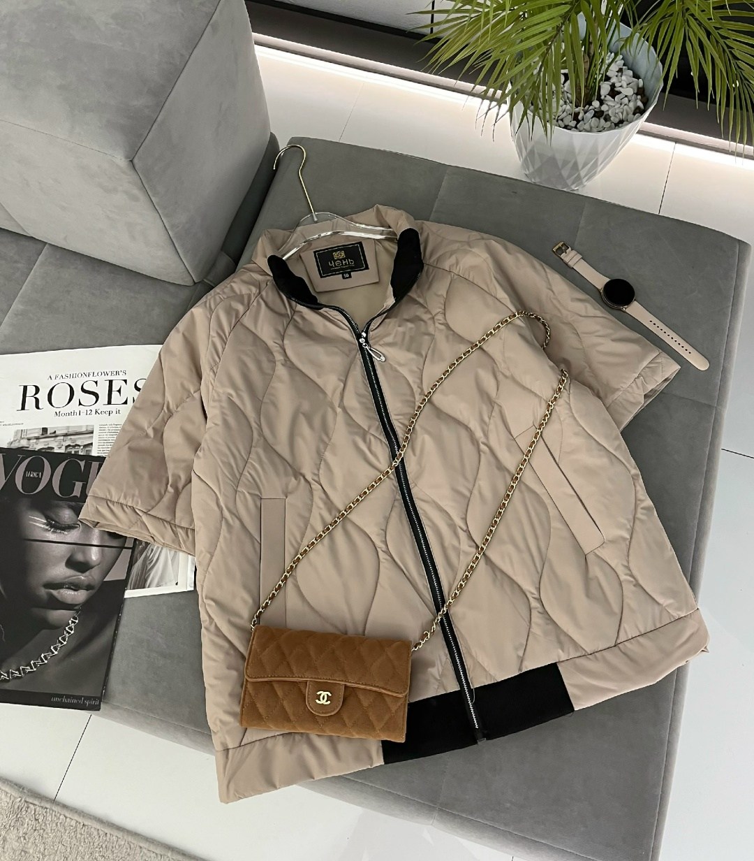 куртка женская,повседневная куртка,куртка модная,куртка,легкая куртка