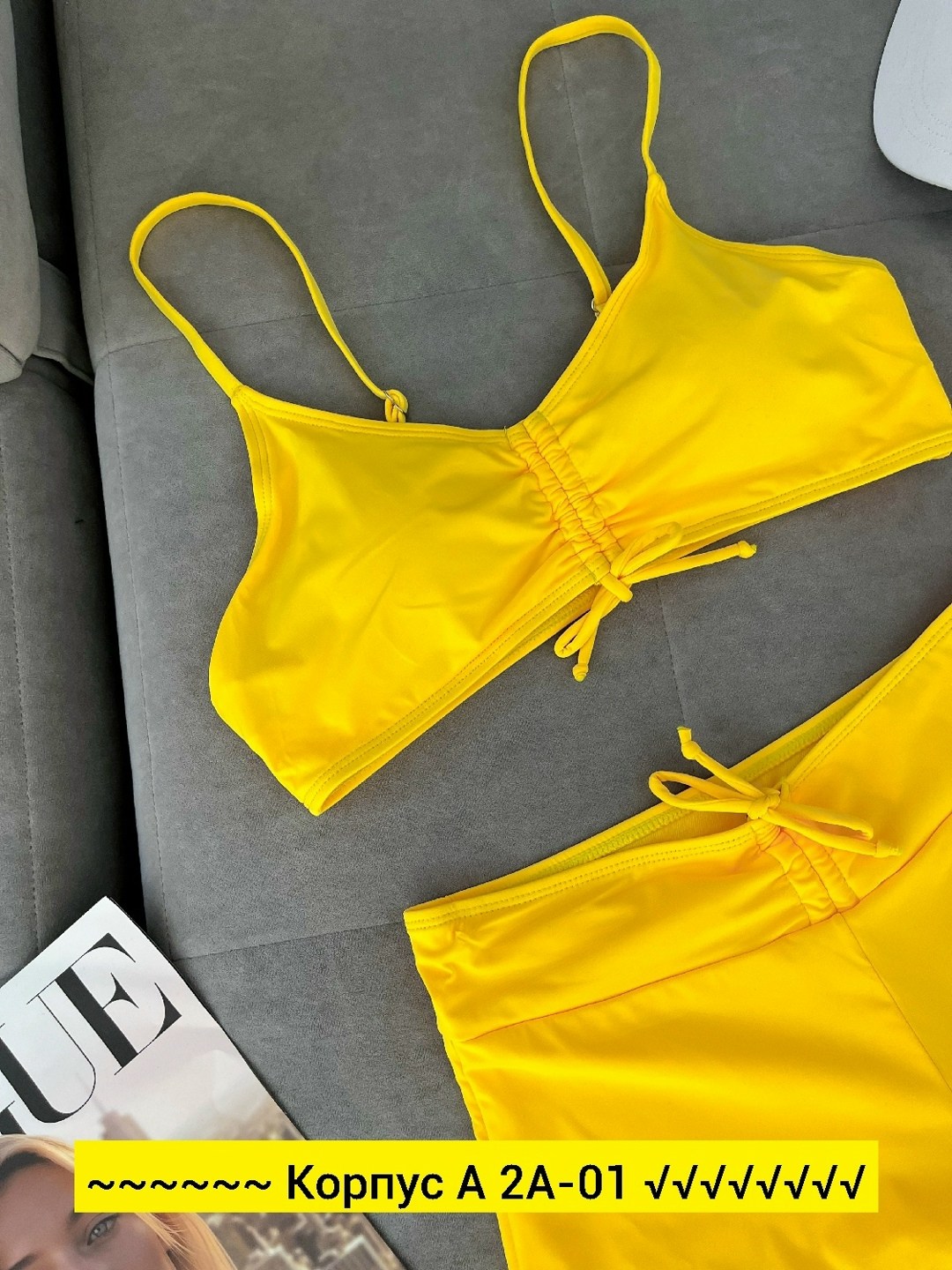 купальник женские,купальник женский раздельные,купальник пляжный,купальники раздельные,бикини купальник