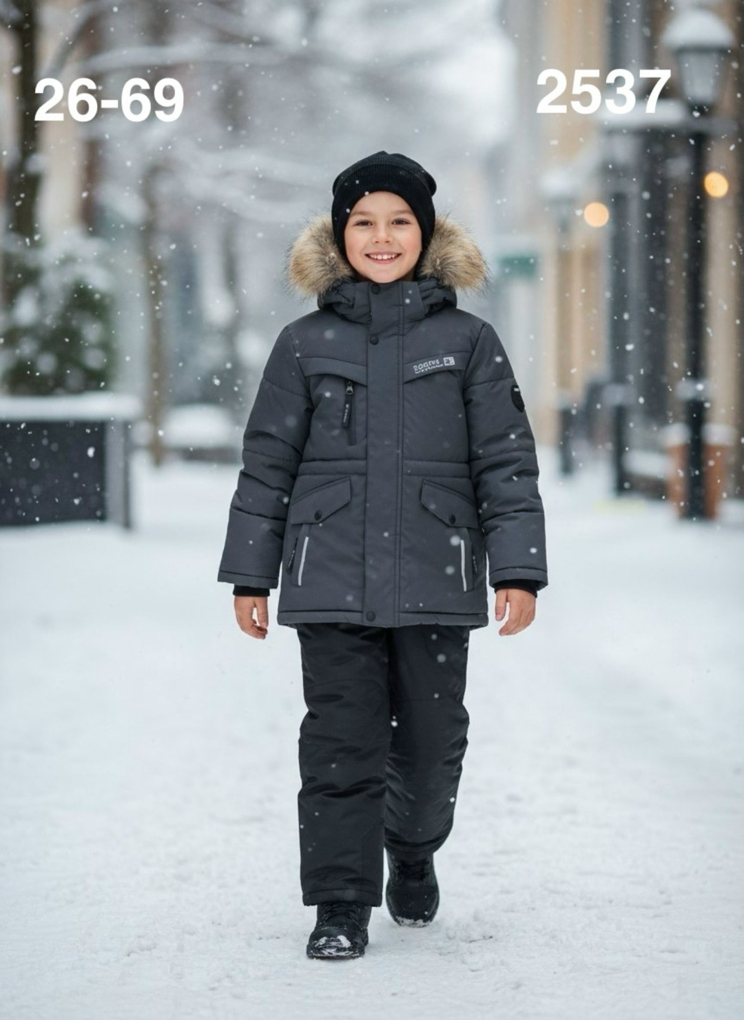 зимний костюм для мальчика,зимние костюмы,детский зимний костюм,костюм зимний для девочек,костюмы для мальчиков