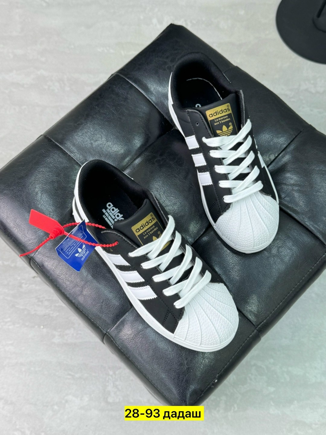 кроссовки,адидас супер стар,кроcсовки adidas superstar,,кроссовки женскиe