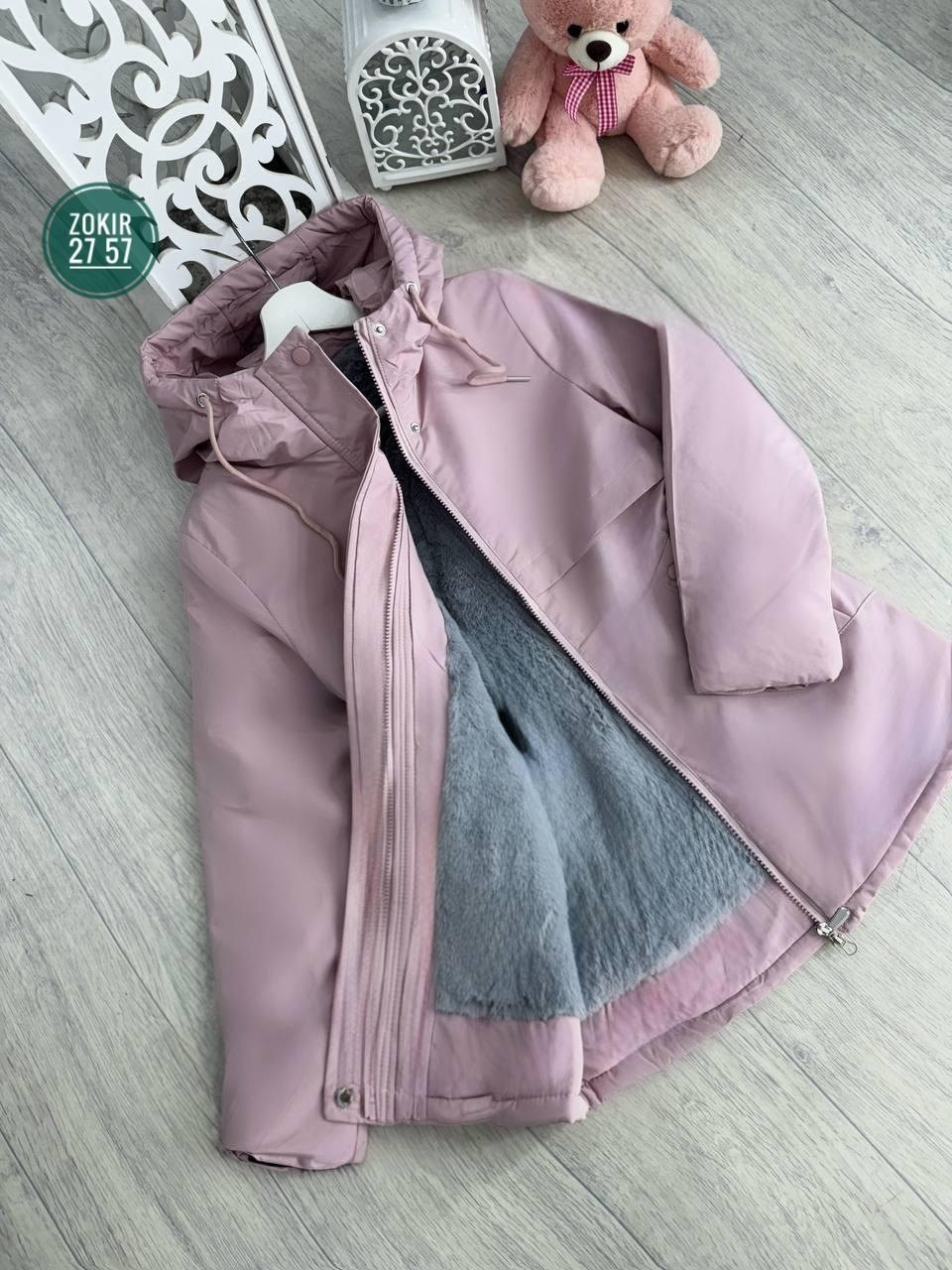 демисезонная куртка,куртка демисезонная для девочек,куртка парка для девочки,куртка демисезонная парка,куртка подростковая