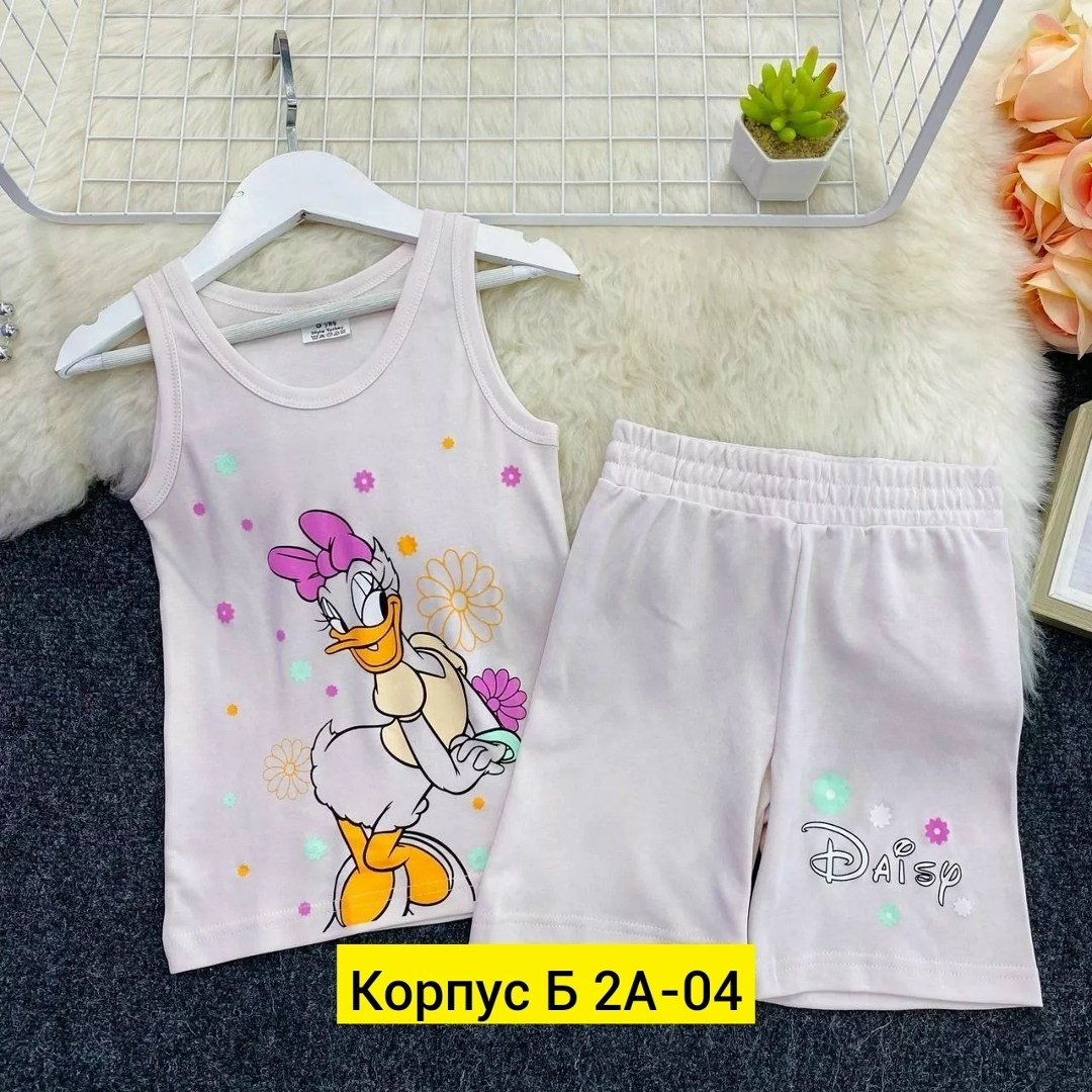 костюмы для девочек,костюмы спортивные для девочки,детский костюм,костюмы подростковые,детские костюмы