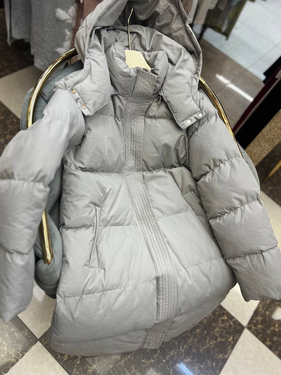 модные пуховики,женский пуховик,длинные пуховики,пуховик,зимние куртки