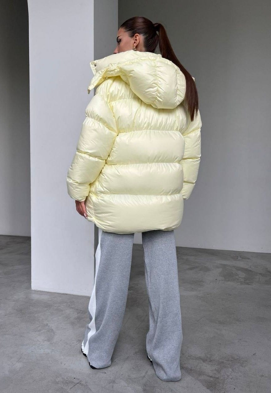 куртка теплая,модная куртка,женские пуховики,куртка пуховик,пуховики оверсайз