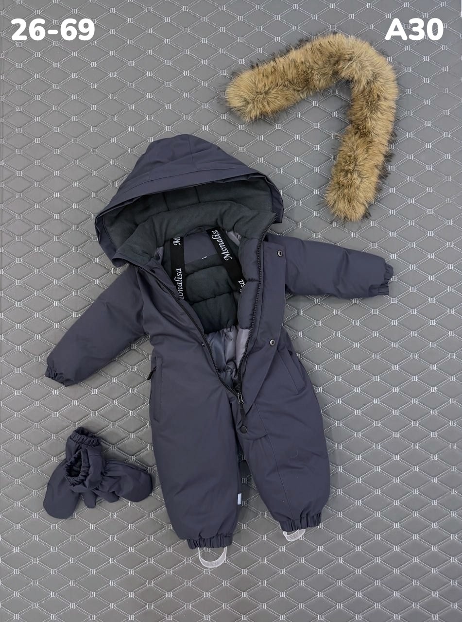 детский зимний комбинезон,комбинезон трансформер для новорожденного зимний,зимний комбинезон для ребенка,зимние комбинезоны,комбинезон зимний для мальчика