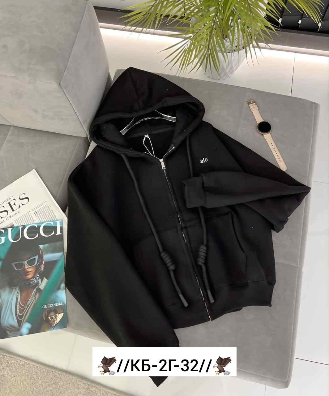 женская кофта,толстовки кофта,толстовки,кофта с капюшоном,кофта кардиган