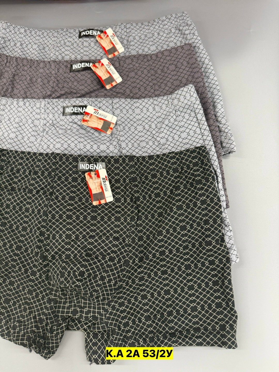 комплект трусов мужских,трусы мужские,мужские трусы боксеры верикон,трусы для мужчин,мужские трусы боксера