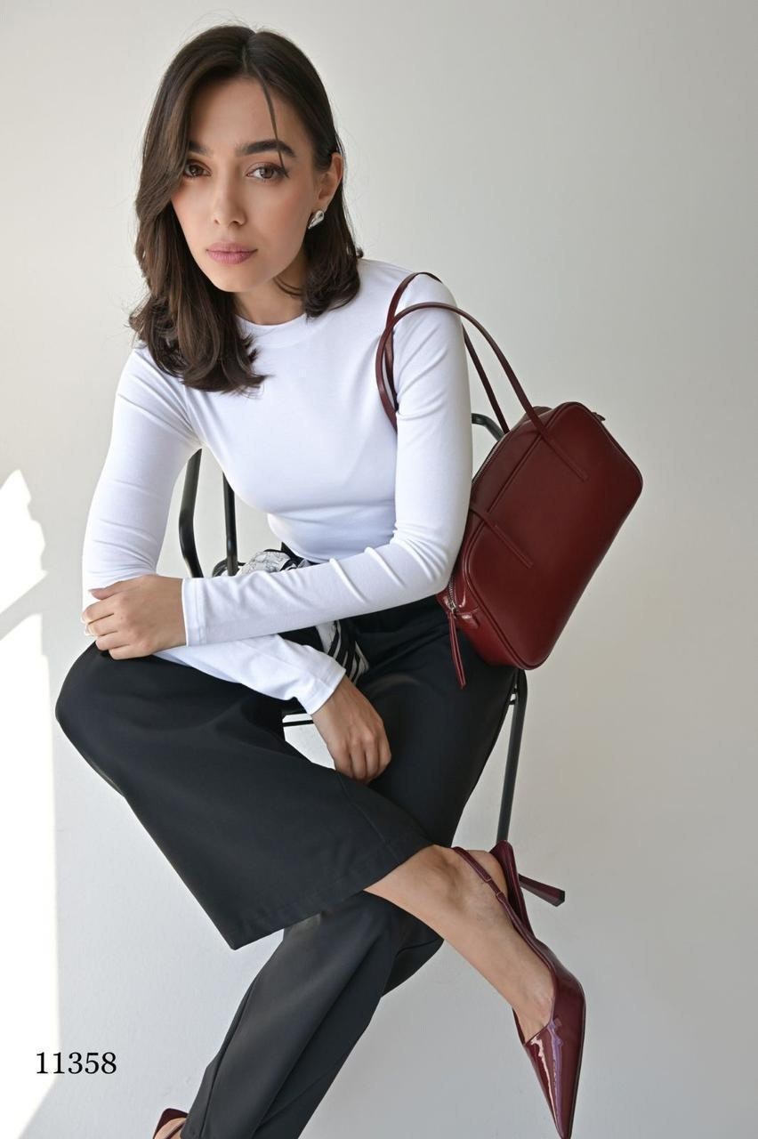 джинсы широкие,джинсы женские,джинсы брюки,прямые джинсы,джинсы палаццо