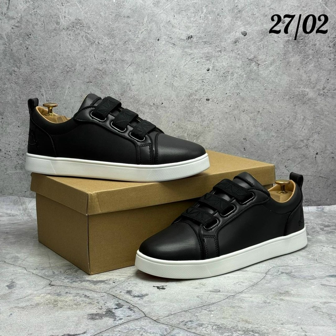 ,christian louboutin кеды мужские,кроссовки кристиан лабутен женские,christian louboutin кроссовки,обуви