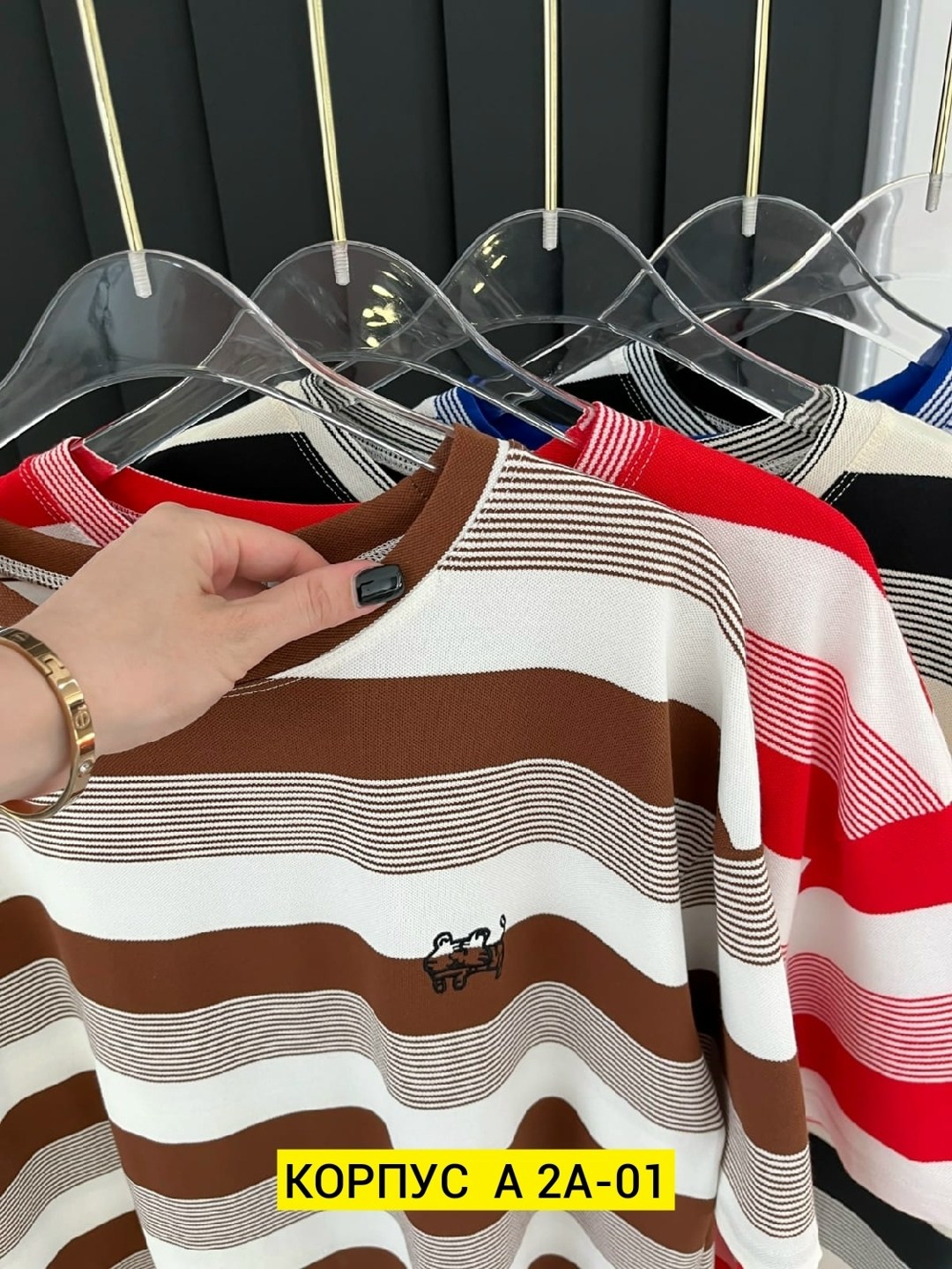 трикотажные костюмы,свитшот женская,толстовки кофта,женская кофта,модная толстовка