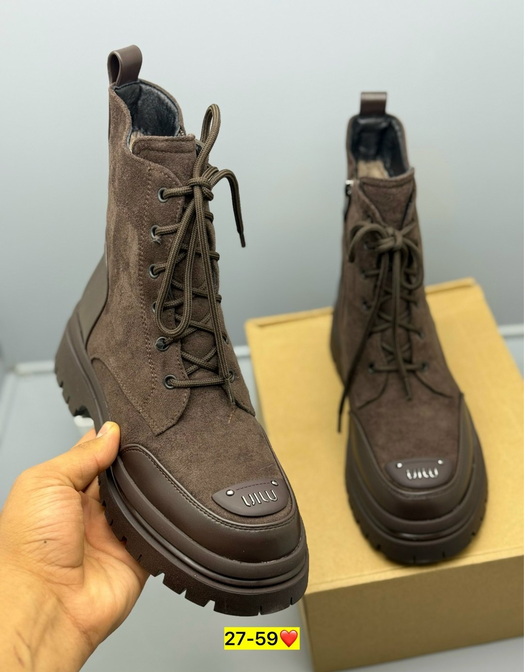 ,женские ботинки,женская ,зимняя ,ботинка женские зимние