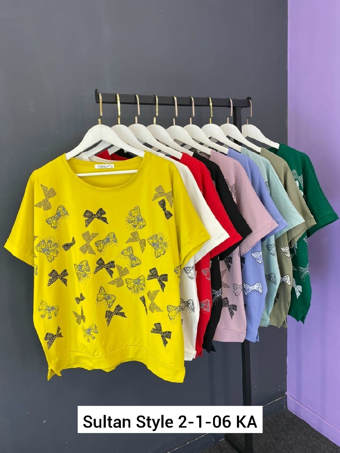 футболка женская,женская кофта,,женская футболка больших размеров,футболка