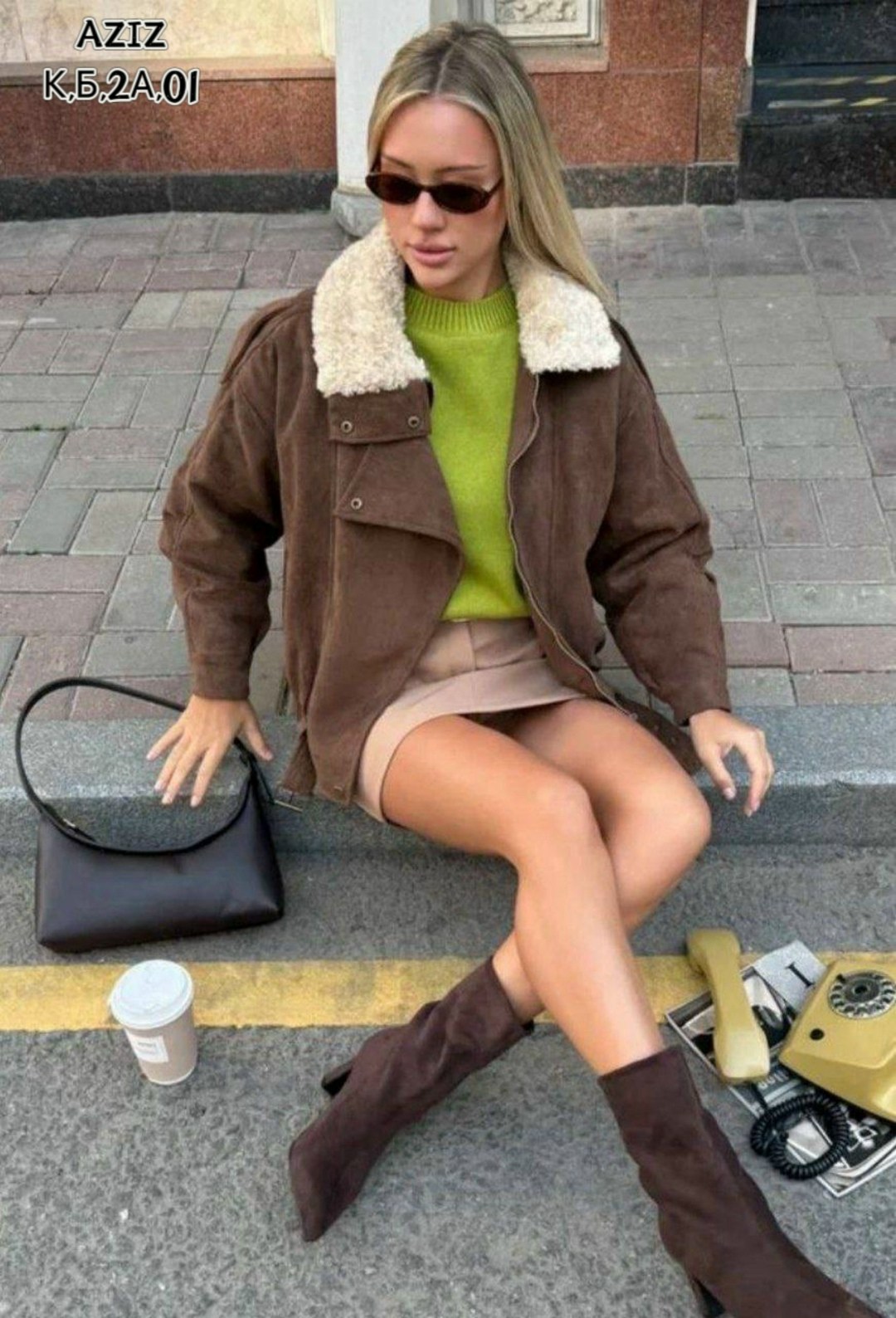 повседневная куртка,кожаные куртки,теплая куртка,дубленка женская,замшевая куртка