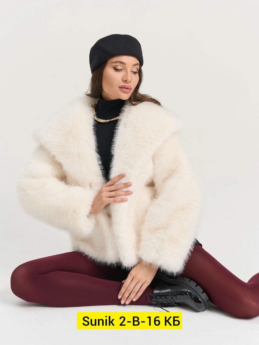 куртка из искусственного меха,женская шуба,меховая куртка,шубка,женская зимняя куртка