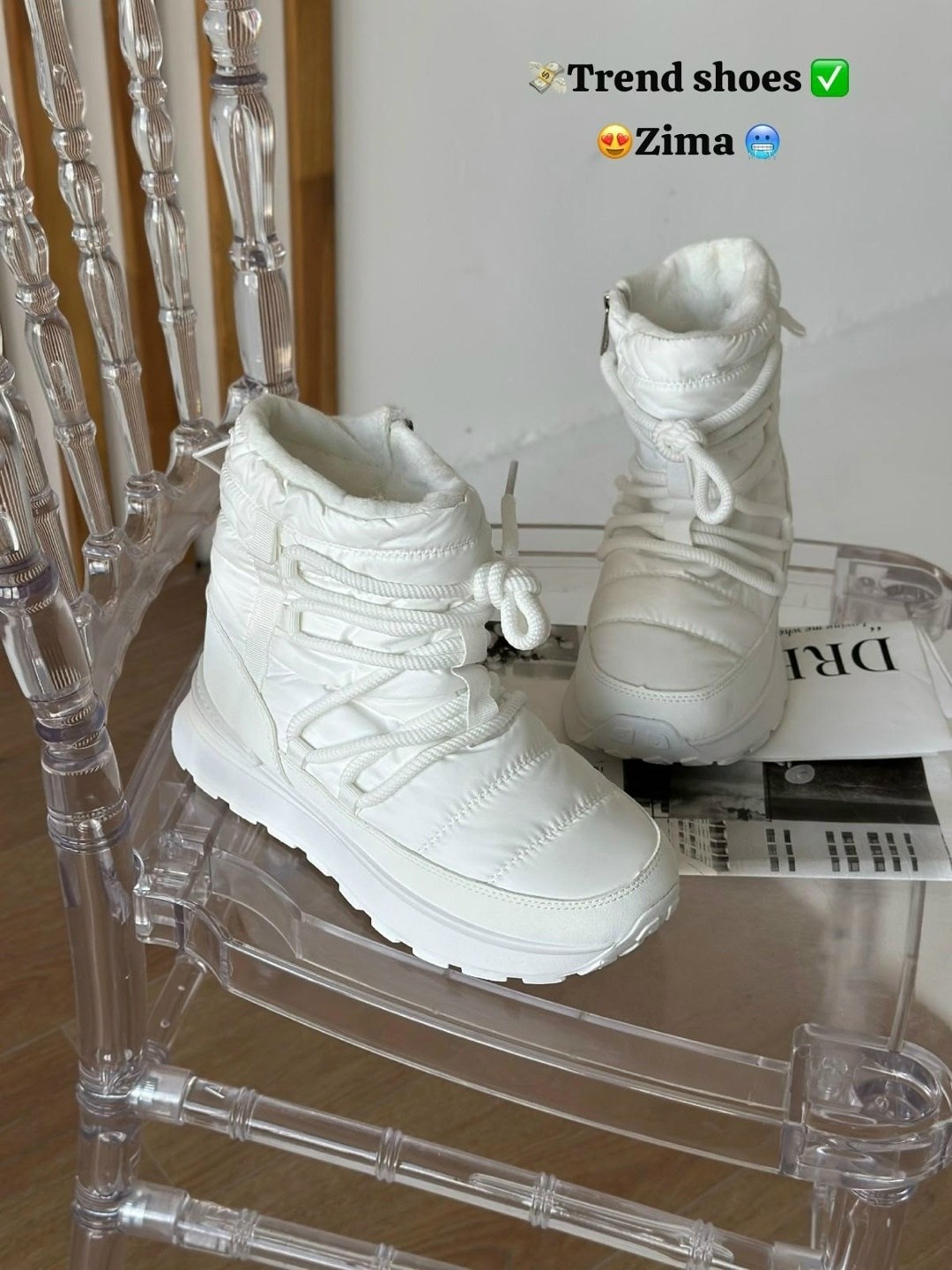 ,дутики женские,женская зимняя ,зимние женские дутики,зимняя