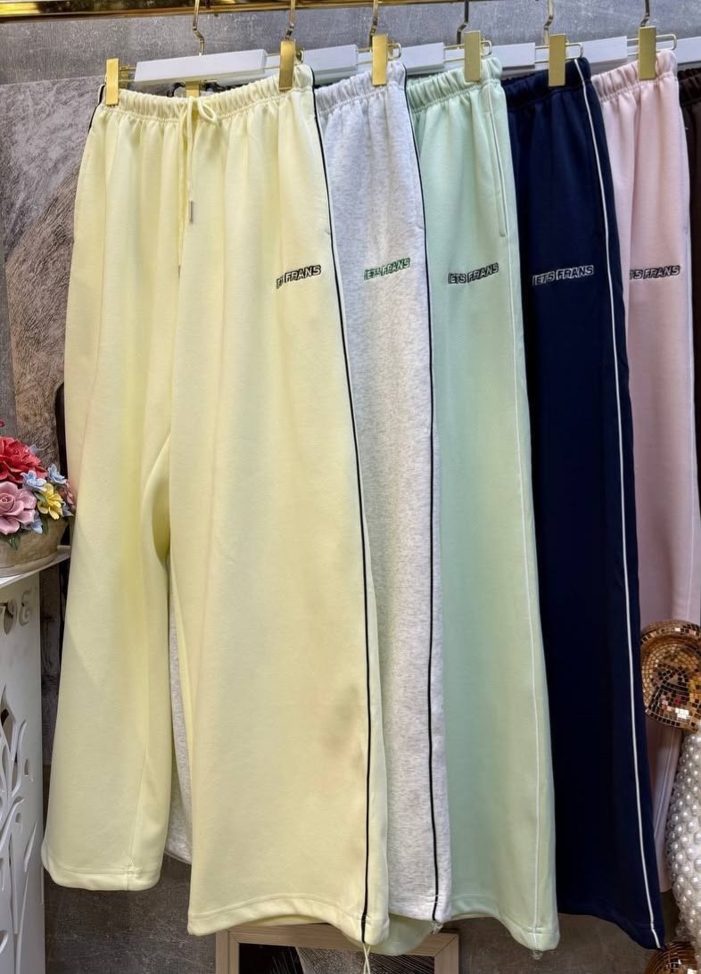 штаны брюки спортивные,брюки розовые,cпортивные штаны женские,спортивные брюки женские,спортивные брюки