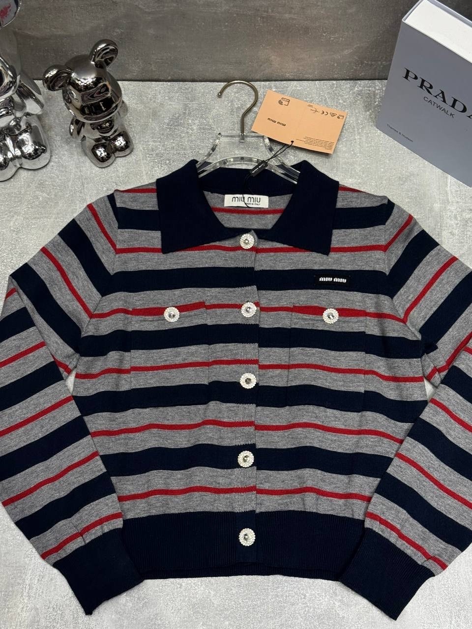 кардиган кофта,кардиган для девочек,кардиган в полоску,кардиган,кардиган для мальчика