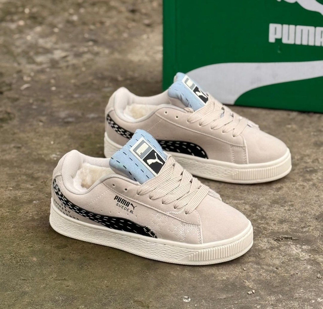 ,puma кроссовки,кроссовки puma suede,кроссовки puma suede xl,женские кроссовки puma