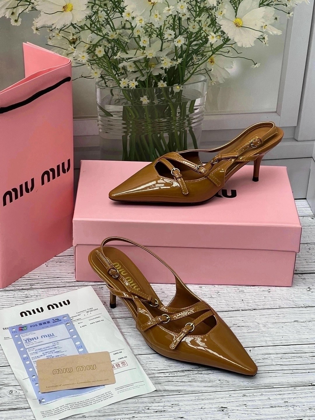 ,туфли miu miu, женская,модные босоножки,босоножки miu miu