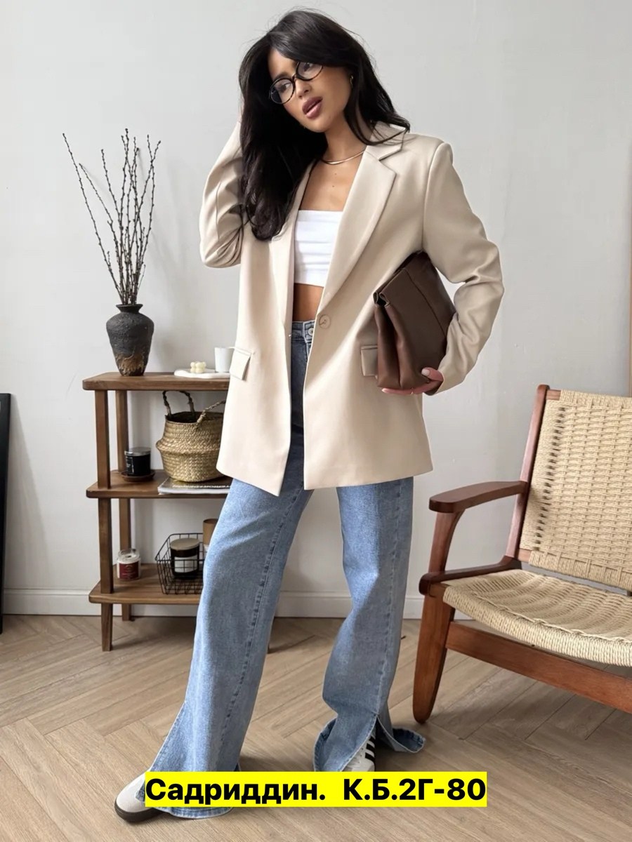 пиджак женский,пиджак,жакет,пиджак и жакет,пиджак женский свободного кроя