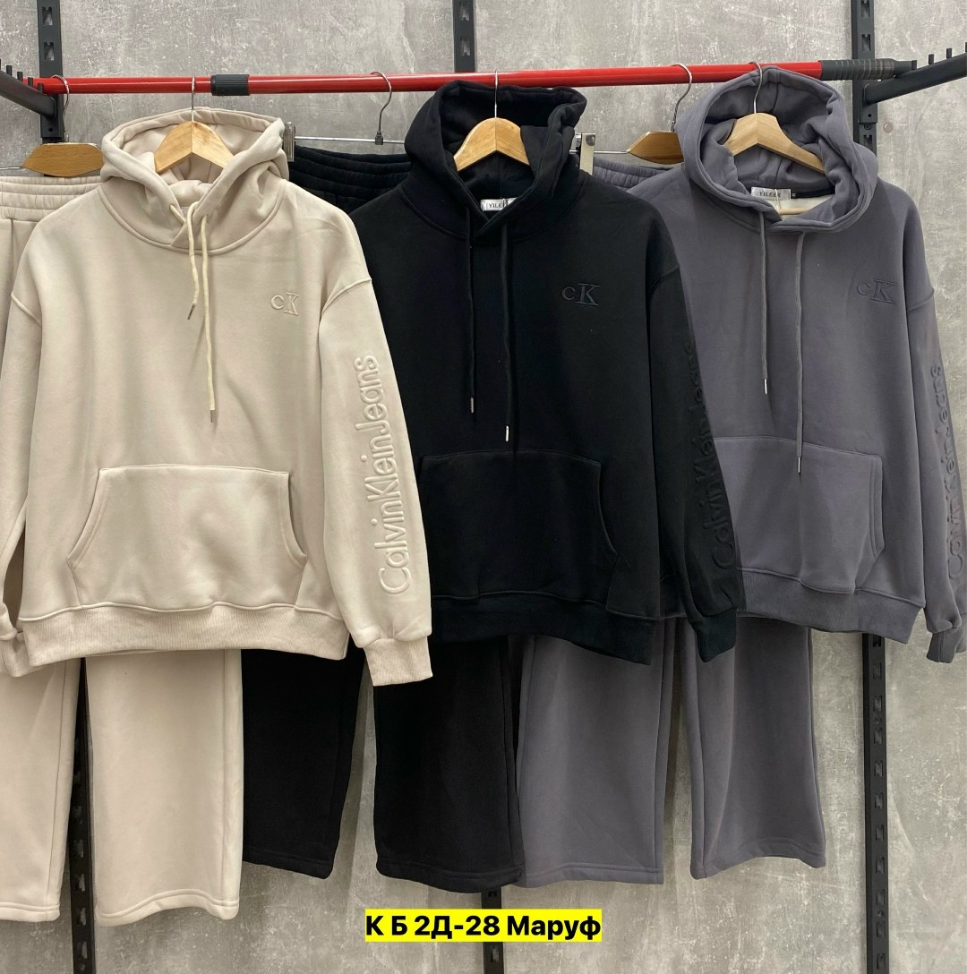 толстовки кофта,модная толстовка,толстовки женская,толстовка в стиле,теплый костюм на флисе