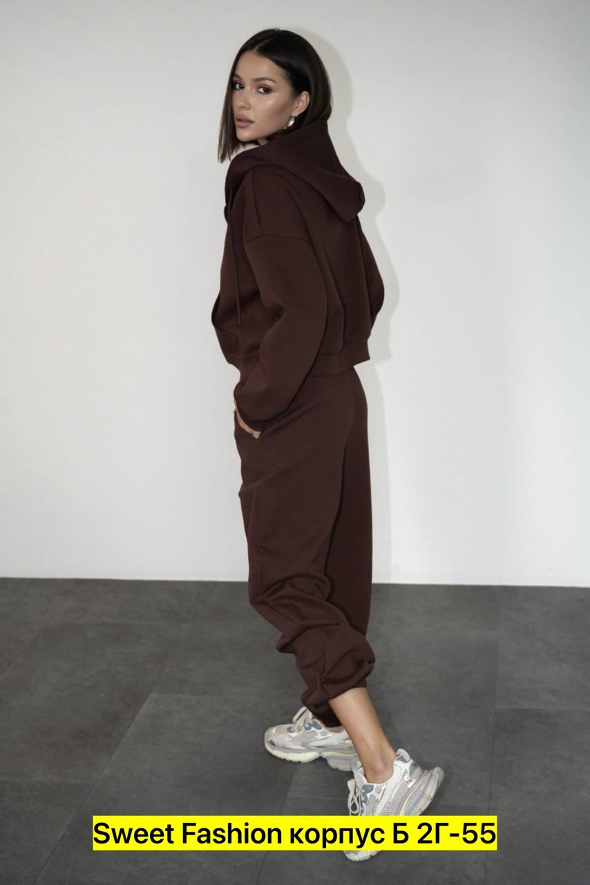 модные костюмы,женские спортивные костюмы,cпортивный костюм женский на флисе,костюмы спортивные,cпортивный костюм женский теплый