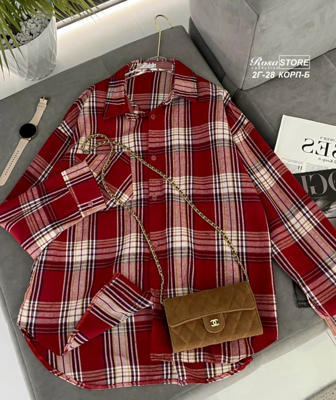 рубашка в клетку,клетчатая рубашка,рубашка повседневная,рубашка,стильная рубашка