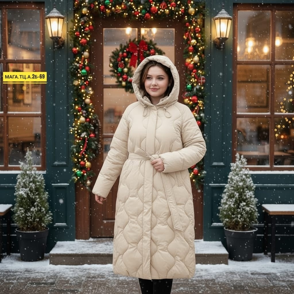 пальто пуховик,пальто стеганое,пальто зимнее,женские пуховики,современное пальто женское