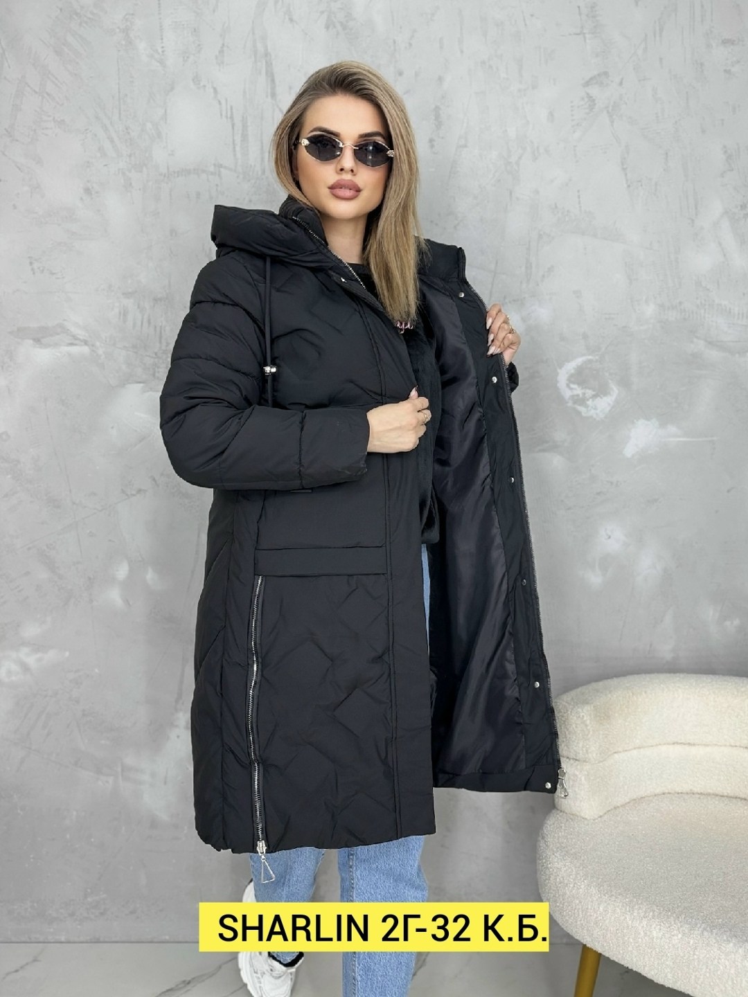 куртка женская,удлиненная куртка,женская куртка зимняя,пуховик зимний куртка,женские пуховики