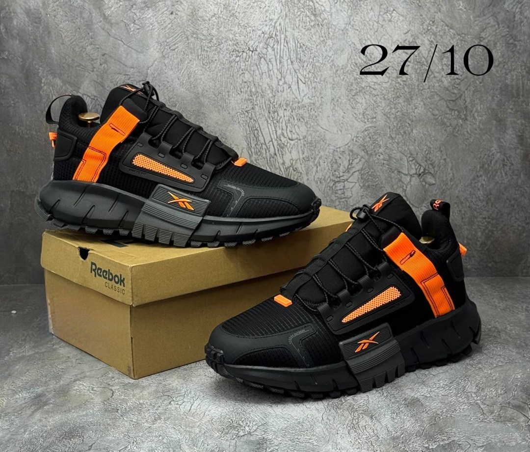 кроссовки zig kinetica edge reebok,кроссовки мужские reebok zig kinetica,кроссовки reebok zig kinetica,кроссовки мужские reebok zig kinetica edge,кроссовки zig kinetica edge