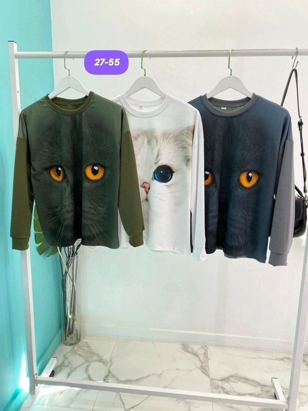 повседневный свитшот,кофта трикотаж,кофта повседневная,женские кофты,свитшот толстовка кофта